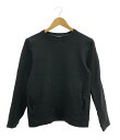 【全品5%OFFクーポン7日23:59迄】【中古】 ジュンハシモト Tシャツ メンズ SIZE 3 junhashimoto