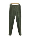 【中古】 美品 グイアス パンツ レディース SIZE 38 (M) GUIA