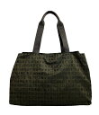 【全品P5倍×先着100名様全品5%OFFクーポン30日0時〜1日23:59迄】【中古】 シャルル・ジョルダン ボストンバッグ レディース CHARLES JO...
