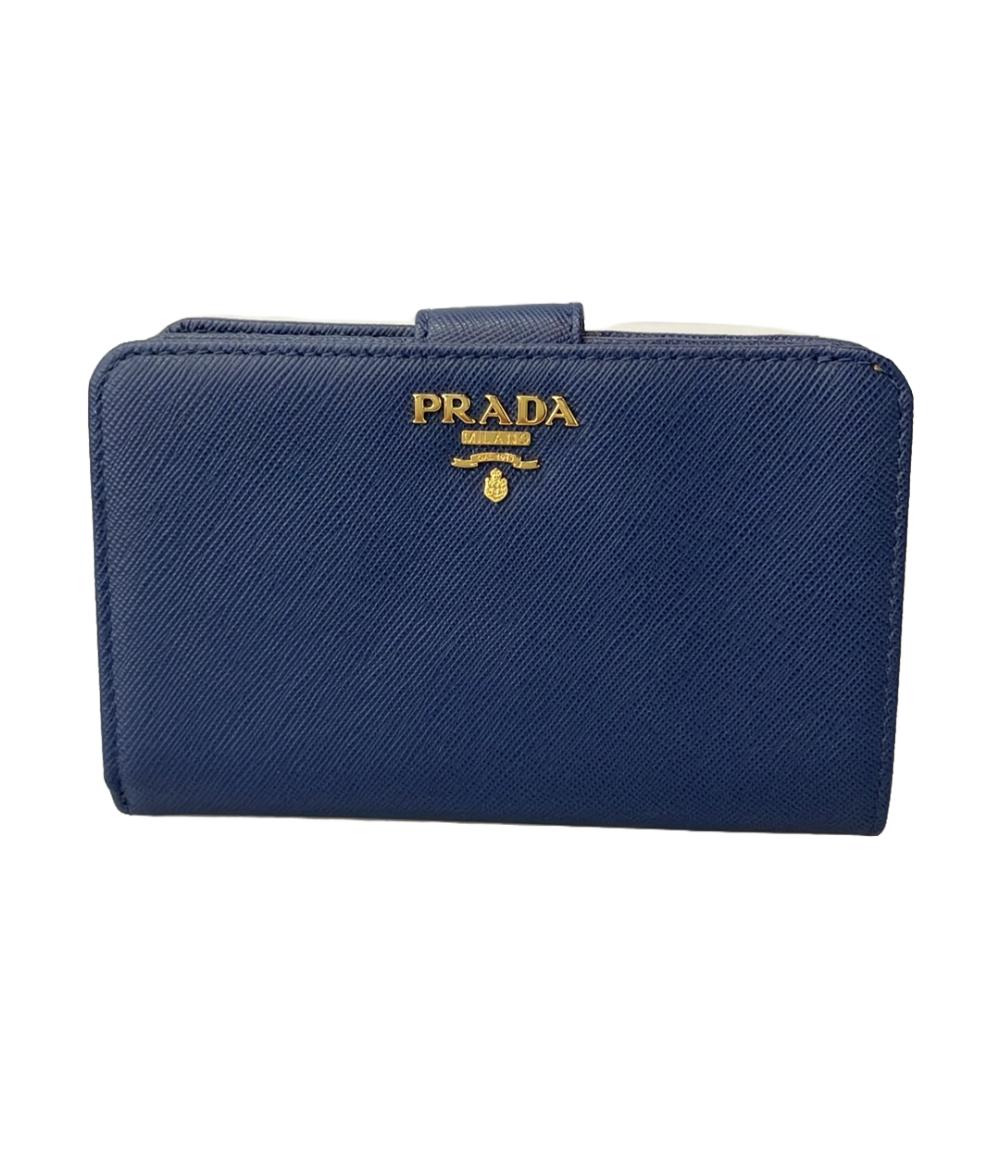 楽天市場】prada 財布 1ml225の通販 楽天市場】prada 財布 1ml225の通販