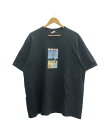 【全品5%OFFクーポン7日23:59迄】【中古】 シュプリーム 半袖Tシャツ メンズ SIZE XL (XL) Supreme