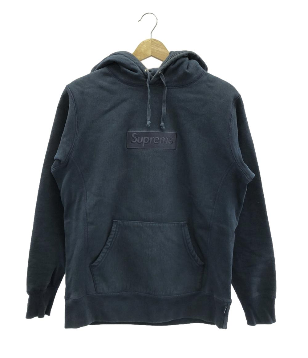 楽天市場】supreme パーカー sロゴ(カラーネイビー)の通販 楽天市場】supreme パーカー sロゴ(カラーネイビー)の通販