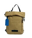 【中古】 ティンバックツー リュック メンズ TIMBUK2