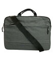 【全品5%OFFクーポン7日23:59迄】【中古】 インケース 2wayブリーフケース ショルダーバッグ 斜め掛け メンズ incase