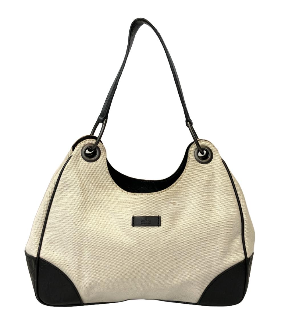 楽天市場】gucci 257265の通販 楽天市場】gucci 257265の通販