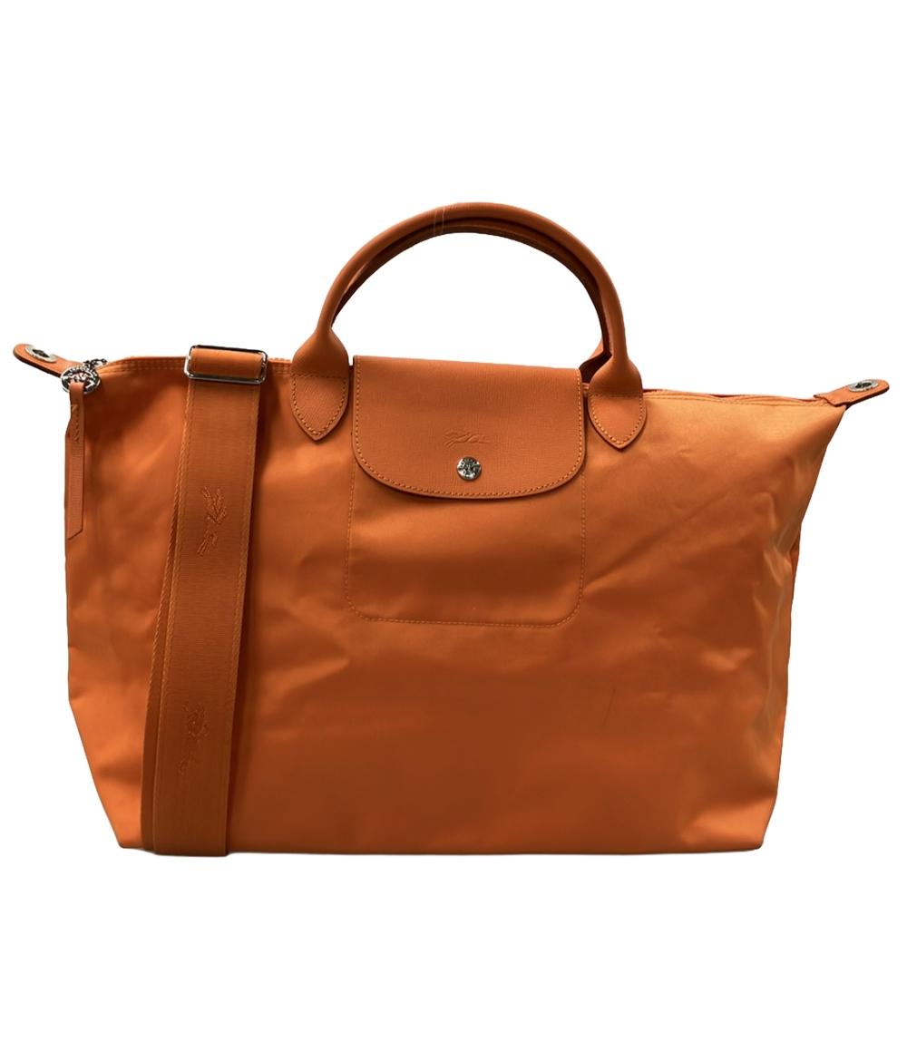 楽天市場】ロンシャン 2way 中古の通販