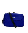 【全品5%OFFクーポン7日23:59迄】【中古】 美品 ザノースフェイス ショルダーバッグ 斜め掛け メンズ THE NORTH FACE