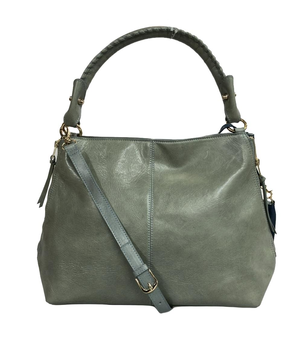 Rehello by BOOKOFF㤨֡5%OFFݥ3023:59ۡš Х륳 2wayϥɥХå Хå Фݤ ǥ BARCOSפβǤʤ1,100ߤˤʤޤ