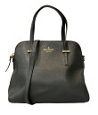 【中古】 ケイトスペード 2WAY ハンドバッグ ショルダーバッグ 斜め掛け PXRU4471 レディース Kate Spade