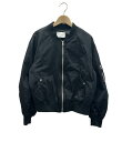 【先着クーポン11日1:59迄】【中古】 ローリーズファーム ブルゾン レディース SIZE M (M) LOWRYS FARM