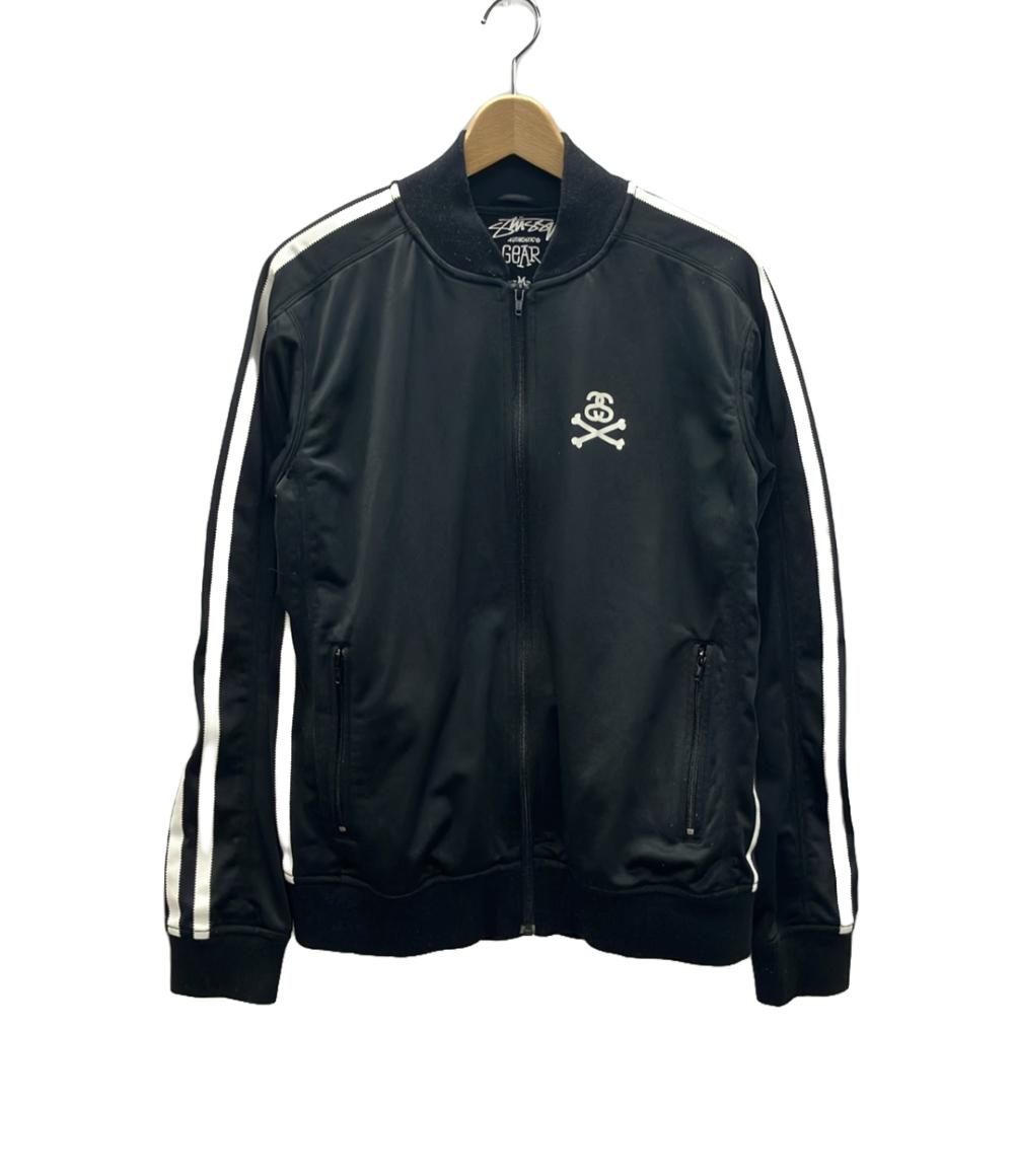楽天市場】stussy トラックジャケット(メンズファッション)の通販 楽天市場】stussy トラックジャケット(メンズファッション)の通販