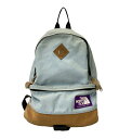 【全品5%OFFクーポン7日23:59迄】【中古】 ザノースフェイス リュック レディース THE NORTH FACE