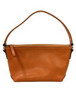 【全品5%OFFクーポン7日23:59迄】【中古】 ケイトスペード ハンドバッグ レディース Kate Spade