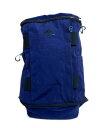 【全品5%OFFクーポン7日23:59迄】【中古】 アディダス リュック メンズ adidas