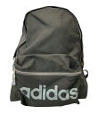 【全品5%OFFクーポン7日23:59迄】【中古】 アディダス リュック メンズ adidas