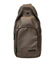 【中古】 アークティックハンター ボディバッグ メンズ ARCTIC HUNTER(4)