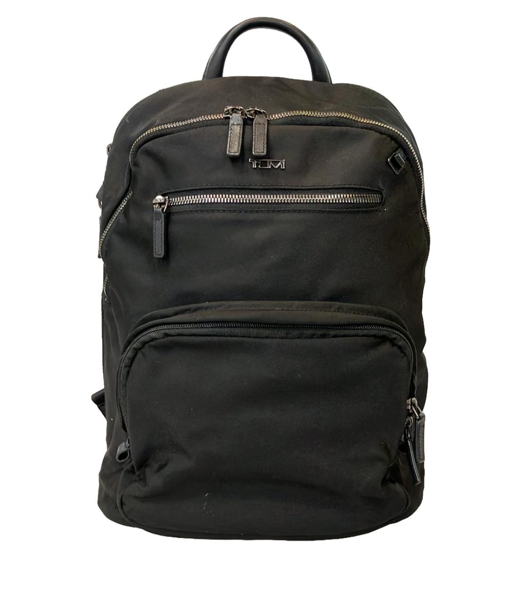 楽天市場】tumi リュック 中古(バッグ・小物・ブランド雑貨)の通販 楽天市場】tumi リュック 中古(バッグ・小物・ブランド雑貨)の通販
