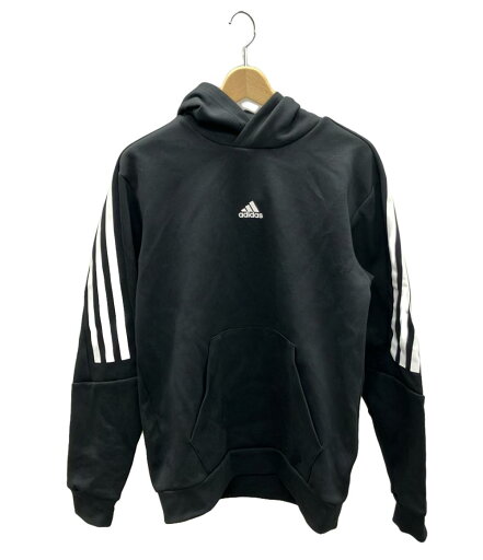 【先着クーポン27日1:59迄】【中古】 アディダス パーカー メンズ SIZE M (M) adidas 【先着クーポン27日1:59迄】【中古】 アディダス パーカー メンズ SIZE M (M) adidas