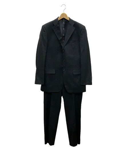 【先着クーポン16日1:59迄】【中古】 ダーバン パンツスーツ メンズ SIZE AB7 (XL) Durban 【先着クーポン16日1:59迄】【中古】 ダーバン パンツスーツ メンズ SIZE AB7 (XL) Durban