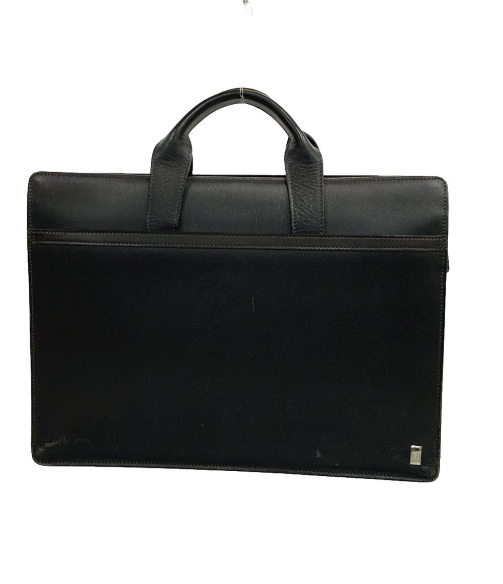 楽天市場】ダンヒル ビジネスバッグ 中古(メンズバッグ|バッグ 楽天市場】ダンヒル ビジネスバッグ 中古(メンズバッグ|バッグ