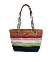 【中古】 ケイトスペード ハンドバッグ レディース Kate Spade