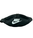 【中古】 ナイキ ナイロンミニボディバッグ メンズ NIKE