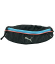 【全品5%OFFクーポン7日23:59迄】【中古】 プーマ ミニボディバッグ メンズ PUMA