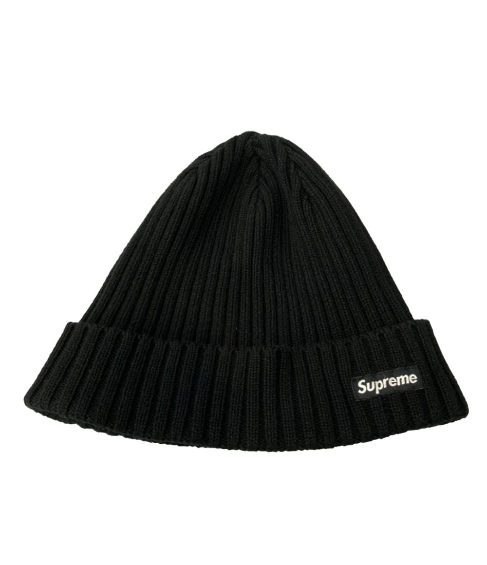 楽天市場】supreme nike ニット帽の通販 楽天市場】supreme nike ニット帽の通販
