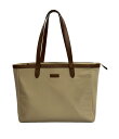 【全品5%OFFクーポン7日23:59迄】【中古】 マッキントッシュフィロソフィー トートバッグ ユニセックス MACKINTOSH PHILOSOPHY