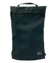 【全品5%OFFクーポン7日23:59迄】【中古】 ナイキ ナイロンリュック メンズ NIKE