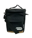 【全品5%OFFクーポン7日23:59迄】【中古】 アウトドアプロダクツ ショルダーバッグ 斜め掛け メンズ OUTDOOR PRODUCTS