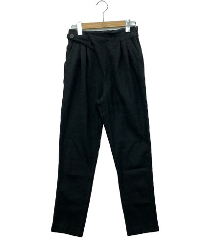 【全品5%OFFクーポン7日23:59迄】【中古】 アンナンバー ロングパンツ レディース SIZE M (M) UN Number 【全品5%OFFクーポン7日23:59迄】【中古】 アンナンバー ロングパンツ レディース SIZE M (M) UN Number