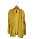 【中古】 リップヴァンウィンクル 長袖カーディガン メンズ SIZE M (M) ripvanwinkle