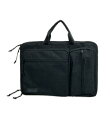 【全品5%OFFクーポン7日23:59迄】【中古】 美品 コールマン ビジネスバッグ PCケース メンズ Coleman