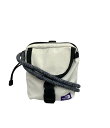 【全品5%OFFクーポン7日23:59迄】【中古】 ザノースフェイス ショルダーバッグ 斜め掛け メンズ THE NORTH FACE