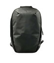 【中古】 エアー リュック エアーデイパックaer day pack 3 メンズ Aer