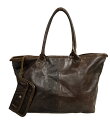 【中古】 アメリカンラグシー トートバッグ レディース AMERICAN RAG CIE