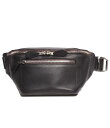 【中古】 エルメス レザーボディバッグ A刻印 シルバー金具 シティスライドPM メンズ HERMES