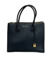 【中古】 マイケルコース ハンドバッグ レディース Michael Kors