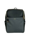 【全品5%OFFクーポン7日23:59迄】【中古】 リリー リュック レディース Lily
