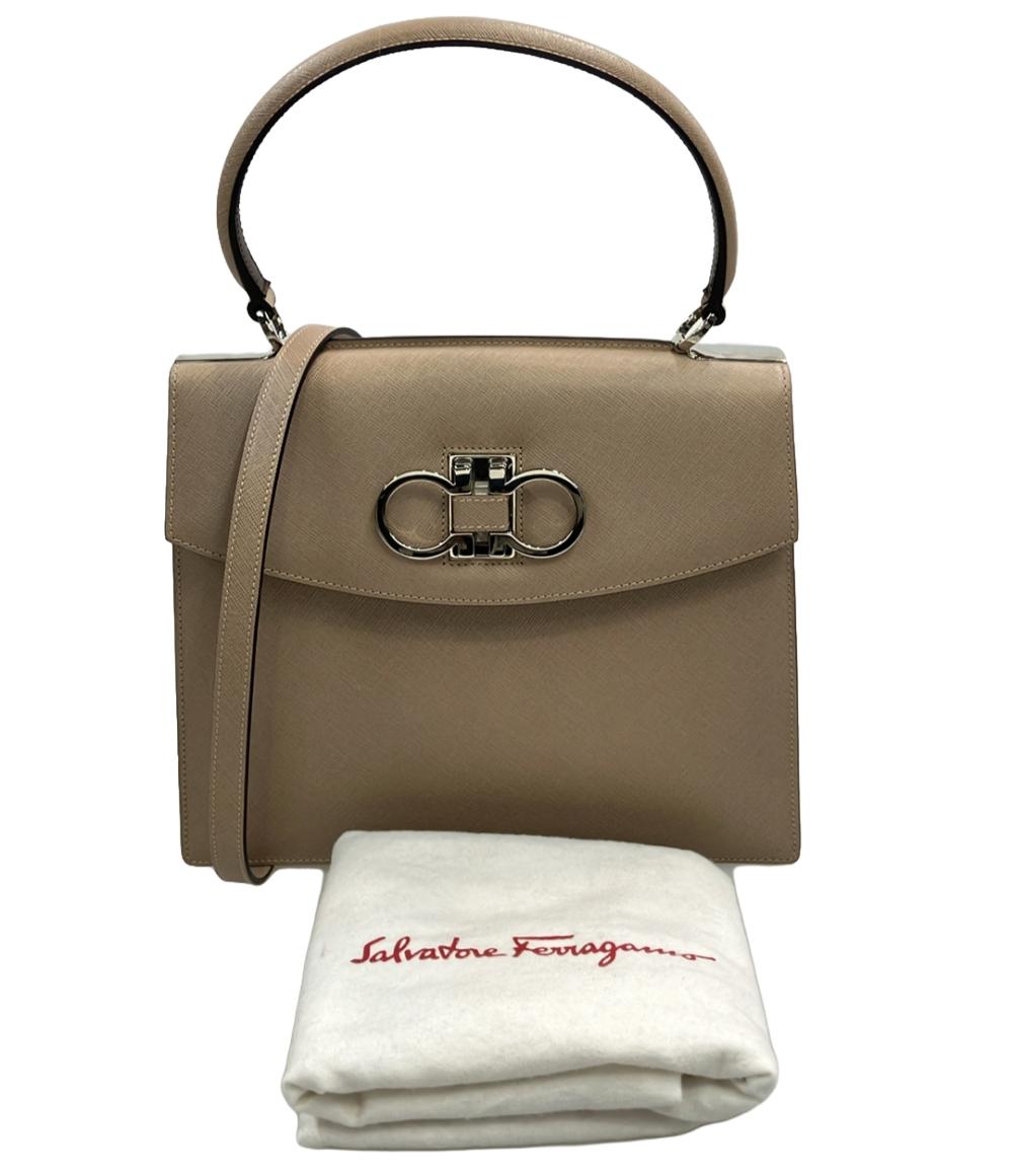楽天市場】ferragamo 21e480の通販 