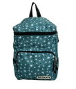 【全品5%OFFクーポン7日23:59迄】【中古】 アウトドアプロダクツ リュック レディース OUTDOOR PRODUCTS