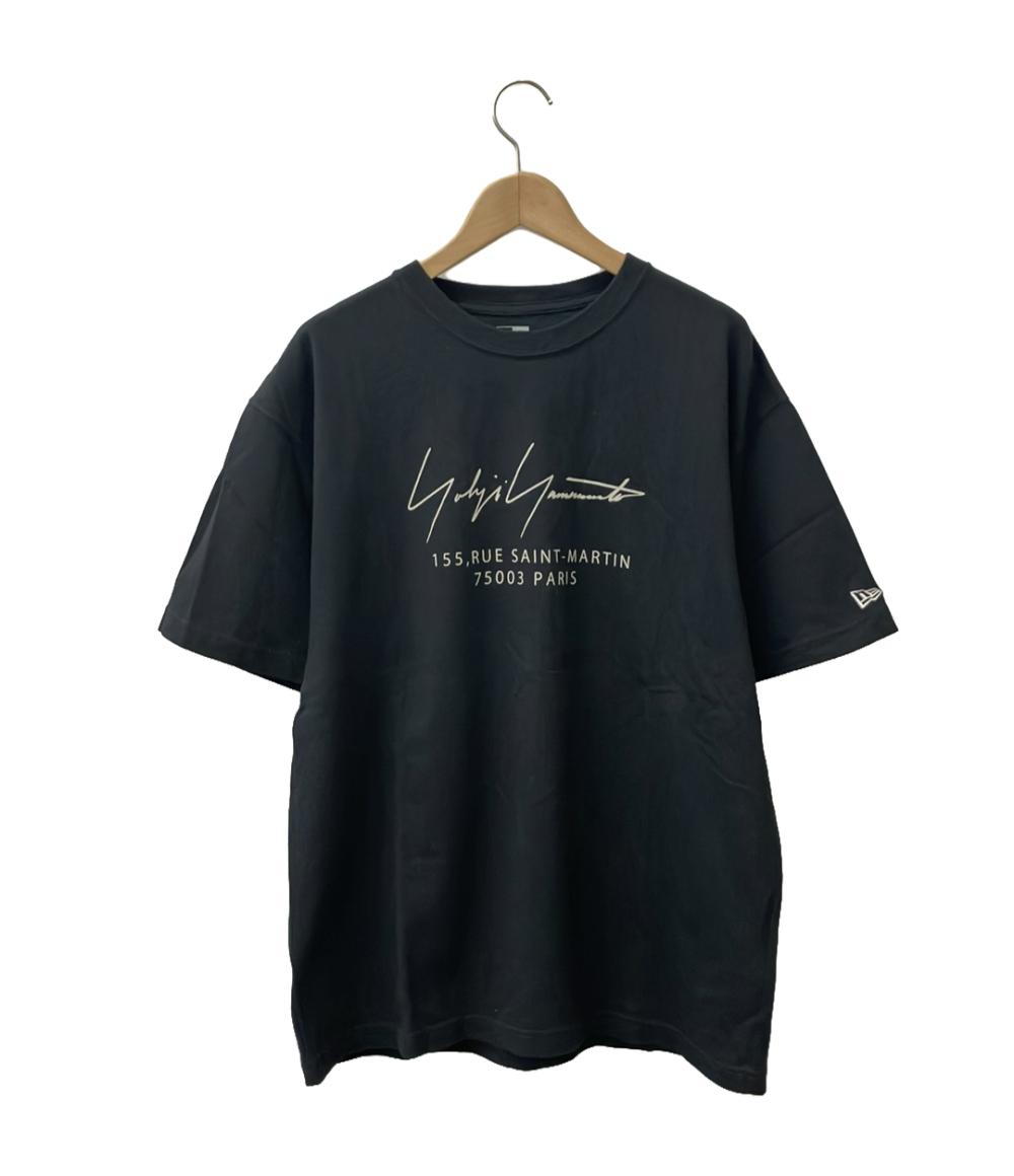 楽天市場】ヨウジヤマモト tシャツ(Tシャツ・カットソー 楽天市場】ヨウジヤマモト tシャツ(Tシャツ・カットソー