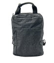 【中古】 エース リュック メンズ ACE