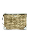 【全品5%OFFクーポン7日23:59迄】【中古】 マイケルコース クラッチバッグ レディース Michael Kors(4)