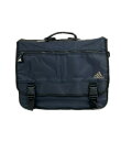 【全品5%OFFクーポン7日23:59迄】【中古】 アディダス 3wayブリーフケース リュック メンズ adidas