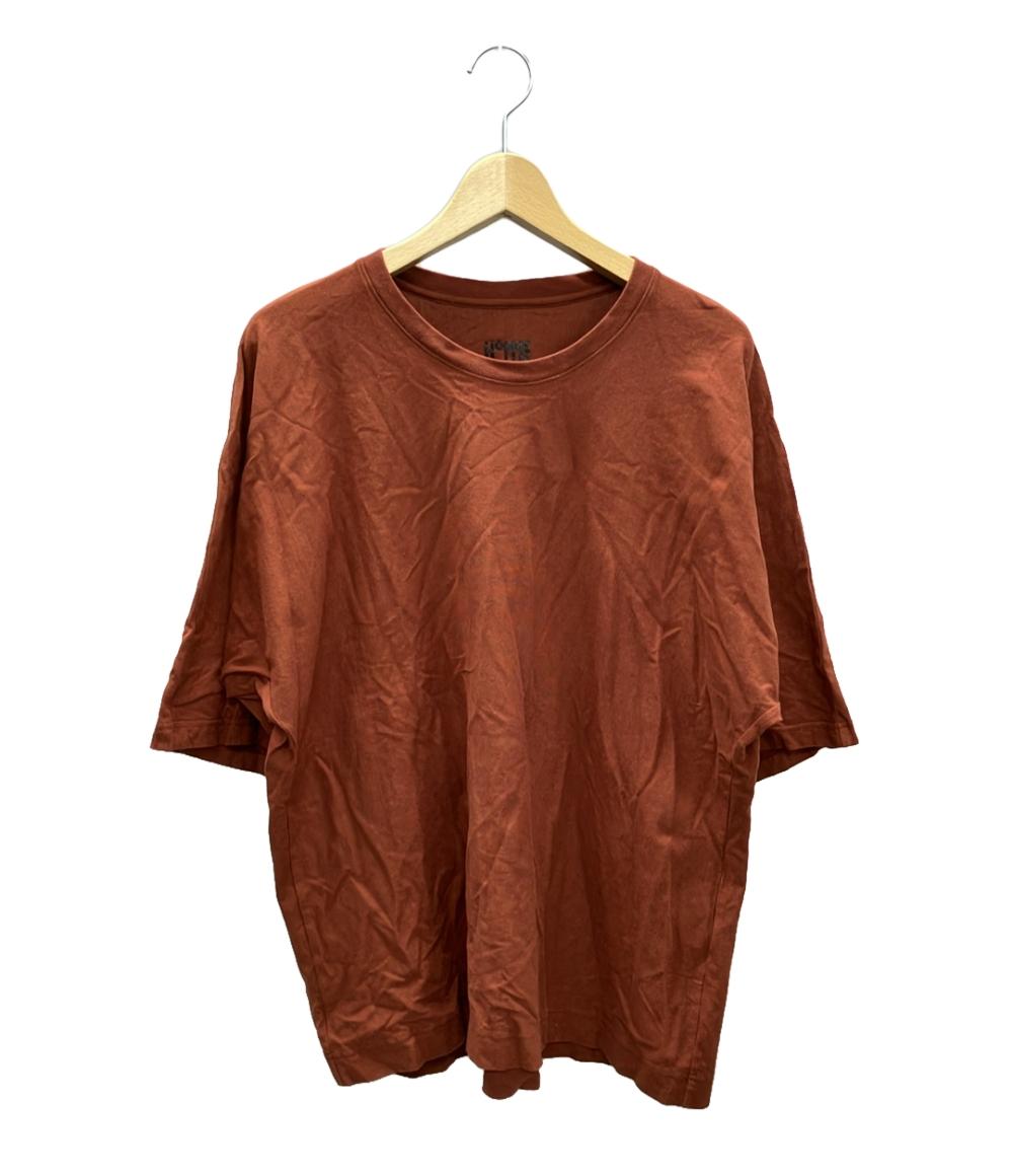 楽天市場】homme plisse issey miyake(Tシャツ・カットソー 楽天市場】homme plisse issey miyake(Tシャツ・カットソー