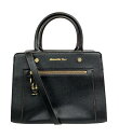 【全品5%OFFクーポン7日23:59迄】【中古】 サマンサベガ 2wayハンドバッグ ショルダーバッグ 斜め掛け メンズ Samantha Vega
