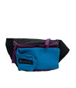 【全品5%OFFクーポン7日23:59迄】【中古】 コロンビア ボディバッグ メンズ Columbia