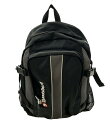 【全品5%OFFクーポン7日23:59迄】【中古】 ルコックスポルティフ リュック メンズ le coq sportif